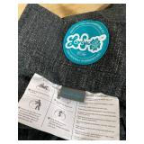 Lovesac MovieSac with Cover