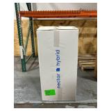 Nectar Premier Hybrid King