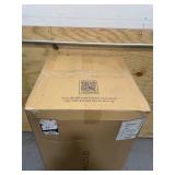 DreamCloud Premier King 13