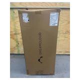 DreamCloud Premier Rest Queen 14