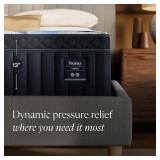 DreamCloud Premier Queen 13