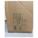 ZINUS 4 Inch Green Tea Cooling Gel Memory Foam Mattress Topper, Cooling Gel Foam, Pressure-Relieving Design, CertiPUR-US Certified, King