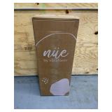 Nue Med Gel MF 10" King Size Mattress