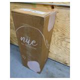 Nue Med Gel MF 10" King Size Mattress