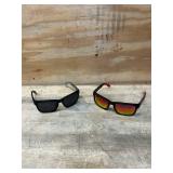 BLENDERS Eyewear lot of 2