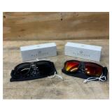 BLENDERS Eyewear lot of 2