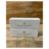 BLENDERS Eyewear lot of 2