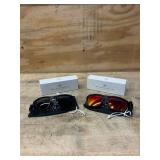 BLENDERS Eyewear lot of 2