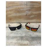 BLENDERS Eyewear lot of 2