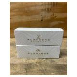 BLENDERS Eyewear lot of 2