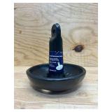 10 lb Mushroom Anchor