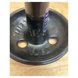 10 lb Mushroom Anchor