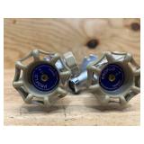 ProFlo Anti-Siphon Frost-Proof Sillcocks