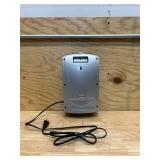 Catchmaster SilenTrap Flying Insect Trap