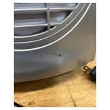 Catchmaster SilenTrap Flying Insect Trap