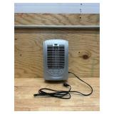 Catchmaster SilenTrap Flying Insect Trap