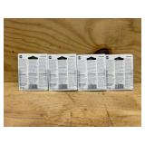 CAMPBELL HAUSFELD 1/4-Inch NPT Compressor Pressure Gauge