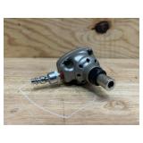 Porter-Cable PN350 Mini Impact Palm Nailer