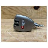 Porter-Cable PN350 Mini Impact Palm Nailer