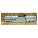 Yardsmith Tripod Yard Sprinkler