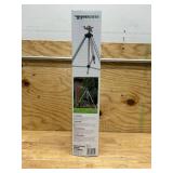 Yardsmith Tripod Yard Sprinkler