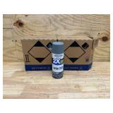 Rust-Oleum American Accents 2X Ultra Cover Satin Spray Paint