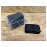 Handy Toughtest Damaged Screw Remover Extractor Kit (lot of 4)