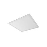 2 ft. x 2 ft. 48-Watt Equivalent 3000 Lumens Integrated LED White Panel, 4000K