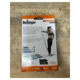 BOLLINGER Super Bands Flex Set lot of 3