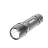 150 Lumens LED Flashlight (Lot of 2)