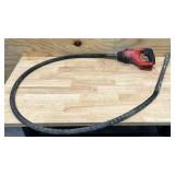 Milwaukee M18 FUEL 4