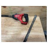 Milwaukee M18 FUEL 4