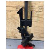 M18 FUEL 18-Volt Lithium-Ion Brushless 0.25 Gal. Cordless Jobsite Wet/Dry Vacuum (Vacuum-Only)