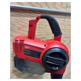 M18 FUEL 18-Volt Lithium-Ion Brushless 0.25 Gal. Cordless Jobsite Wet/Dry Vacuum (Vacuum-Only)