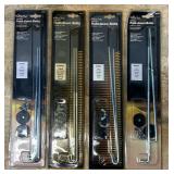 DEKA Battery Hold-down lot of 4