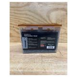 #7 2 in. Philips Bugle-Head Wood Deck Screws