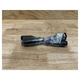 Pro-Grade 55052 0.25 x 3 in. Nut Driver (lot of 3)