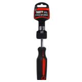 Nut Driver 3/8in (lot of 3)