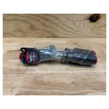 Nut Driver 3/8in (lot of 3)