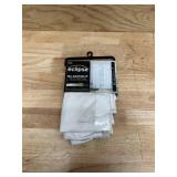 Various Household Items