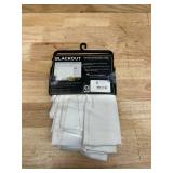 Various Household Items