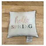 Various Household Items