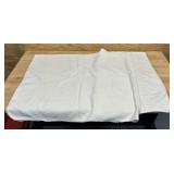 Various Household Items