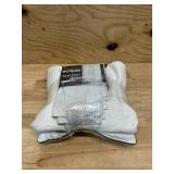 Various Household Items