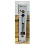 Yardsmith Tripod Yard Sprinkler