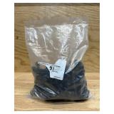 E/SCR-ISO4762-8.8-(F113B)-M8X70-DRW