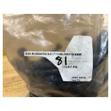 E/SCR-ISO4762-8.8-(F113B)-M8X70-DRW