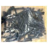 E/SCR-ISO4762-8.8-(F113B)-M8X70-DRW