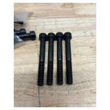 E/SCR-ISO4762-8.8-(F113B)-M8X70-DRW