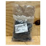 SBCL-DIN3021-A-51CRV4-(FLZ)-16X15-DRW